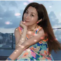 livvi ng