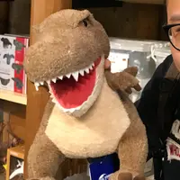 港豬oh
