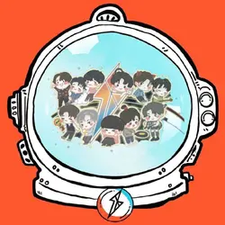 野原小葵