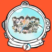 野原小葵