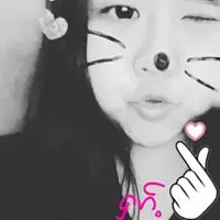 WingHeiChung