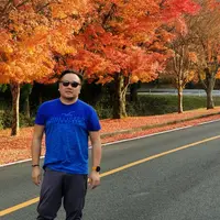 Phil.Chan