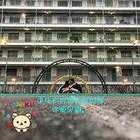 潼寶寶