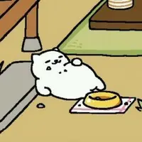 三三食不尽