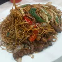 jenchifood