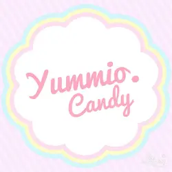 yummio.candy