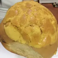 yipwaifungleo