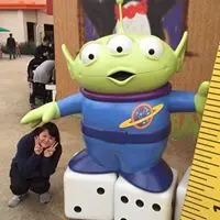 FungSuky