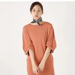 GilChan9240