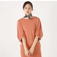 GilChan9240