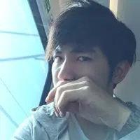 ChungYiuTing