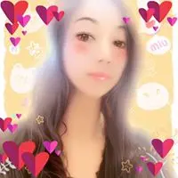 JessieWong1205