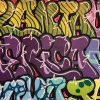 lamlam_428