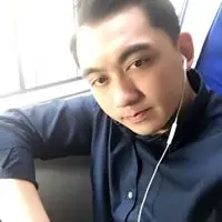JoeChong3284