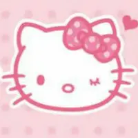 lsngpingping