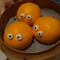 Fei Fen