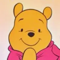 向爸爸