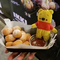 萳茜