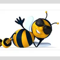 Honey.Sweet