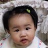 JoyceKwok9578