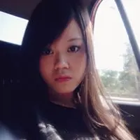 AnnabellaSweet