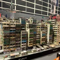 pthccl