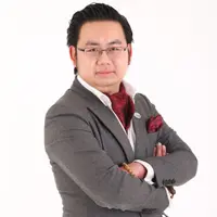 Ryanmok0883