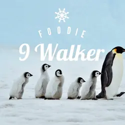 9walker.foodie