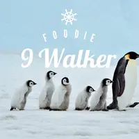 9walker.foodie