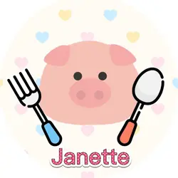Janette030