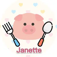 Janette030