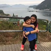 ChrisWan8202