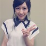 甜心鴨仔bee