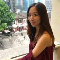 Miu Lai1209