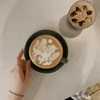 krystalmui
