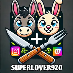 Superlover920