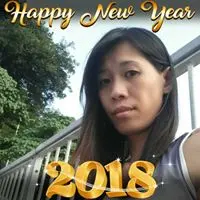 高黄