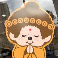 sai lo 7