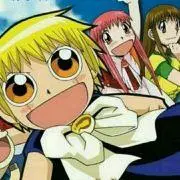 魔法小神童家薯