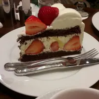 eatsth