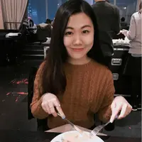 hkfoodiesis