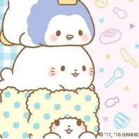 Siudeerpiggy