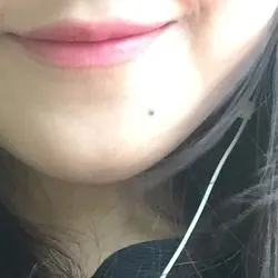 郭彥廷4597