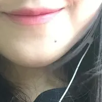 郭彥廷4597