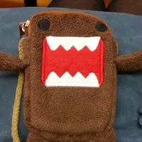 Hangryfoodie