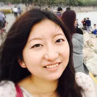 saiyukizn