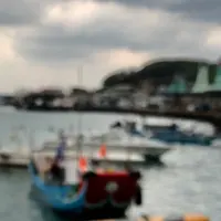 citychoi