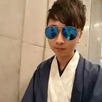 raysss0225