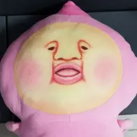 estdollar