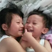 BaileyCheung2642